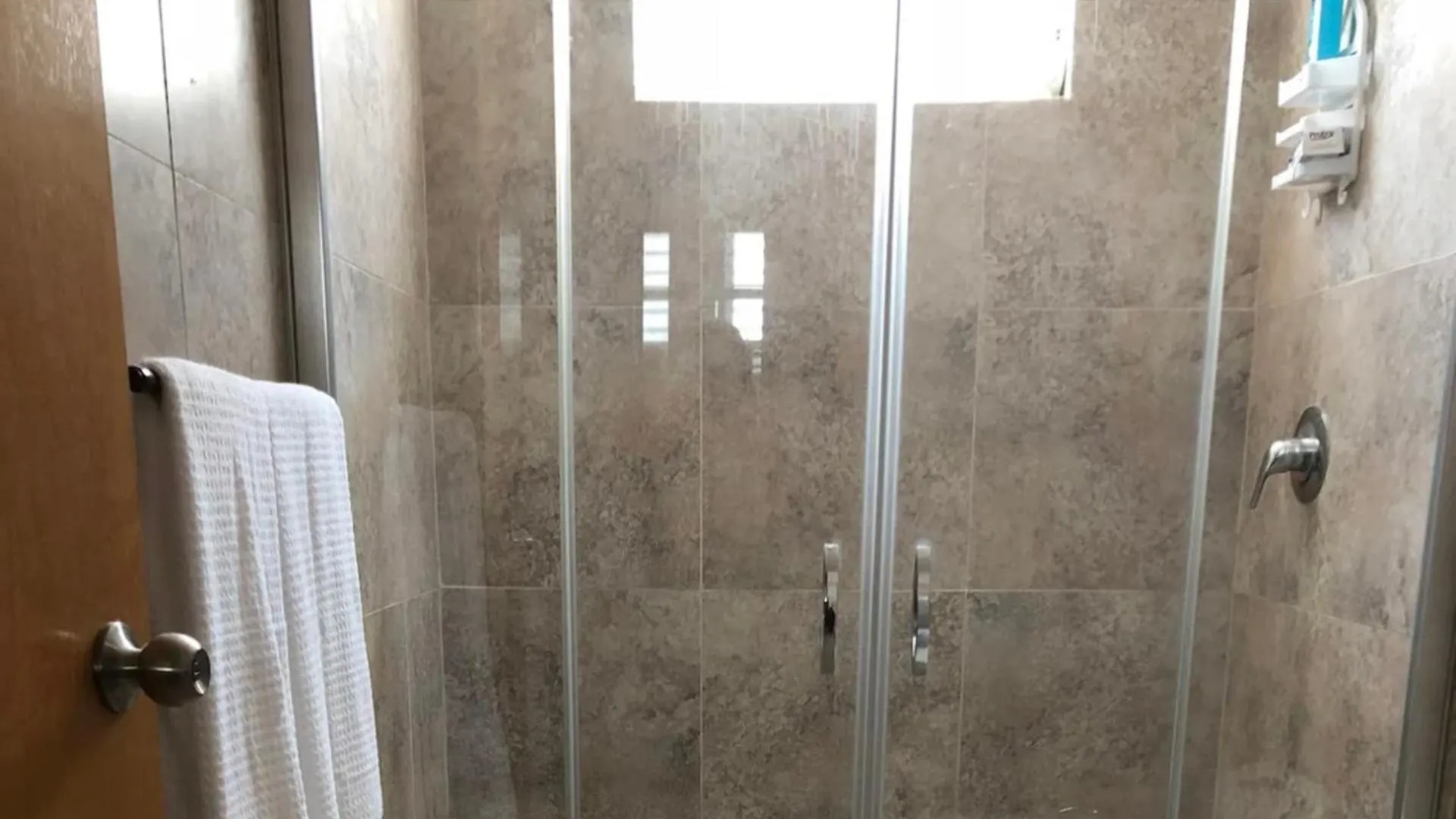 아파트호텔 Villas Frente Al Mar Ponce Puerto Rico Tallaboa